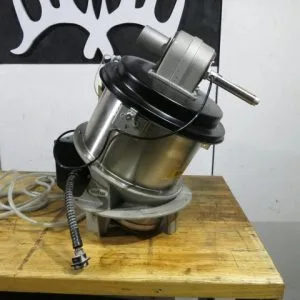 USED 2011 CONAIR AR5