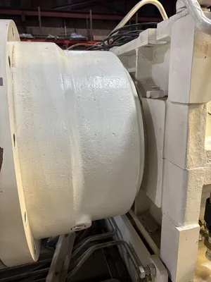 PIV KXD42-R11-H11-56-Z3-456 Motors | ESS Industrial Equipment Sales (6)