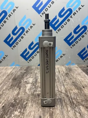 Used Festo DSBC-40-150-PPSA-N3 Misc Electrical & Power Parts South Carolina US | ESS Industrial Equipment Sales #1306267