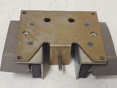 USED Cutler-Hammer 10316h1029