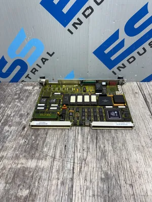 HEIDENHAIN VK030 AES0 Electrical/PLC/Automation | ESS Industrial Equipment Sales (2)