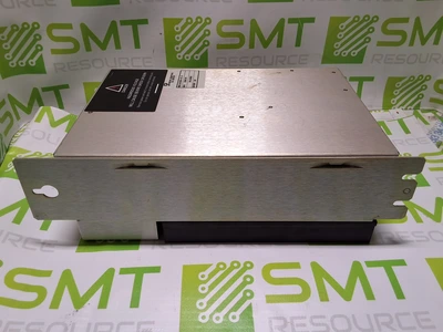 DANAHER MOTION PACIFIC SCIENTIFIC SC904-021-01 / SC90402101 SERVO DRIVE