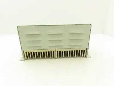 Dekolink Wireless MW-CBDA-SMR-1W80-A Elisa Compact Bi-Directional Amplifier