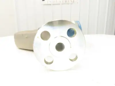 Used EMERSON MICRO MOTION _UNKNOWN_ Miscellaneous MRO Indiana US | Arrow Industrial #1367521