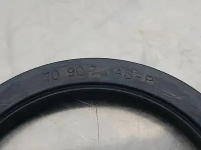 Hydraulic Seal 70x90x7 AS-P (Bag of 5)
