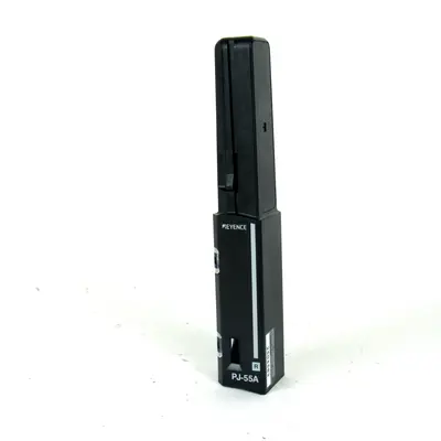 NEW KEYENCE PJ-55A