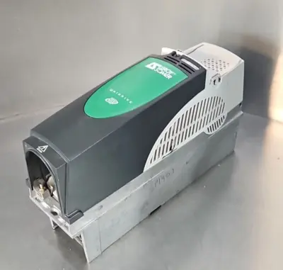 Leroy Somer SP1401 Servo Driver 1.0/1.5hp 380-480V 50-60Hz (BIN1.3.4)