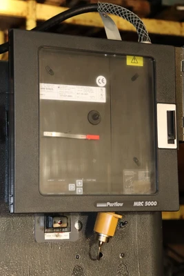 USED DESPATCH V-31