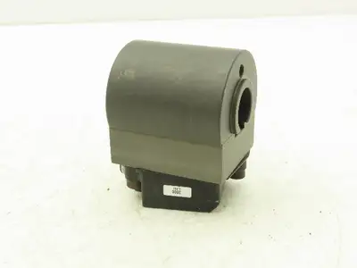 Danaher Namco EE280-92140 Proximity Switch 17.7mm Mount Bore 10-30VDC Series C