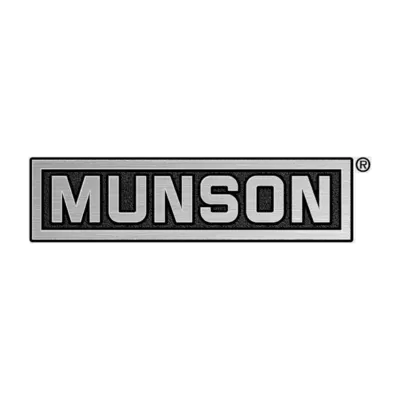 MUNSON