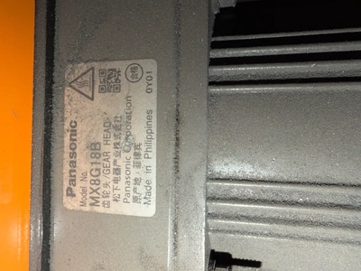 USED 2021 SEKI KOGYO NS-ARF