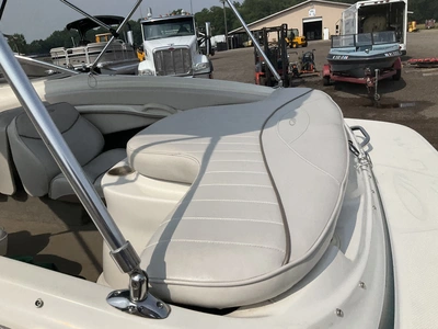 Used 1999 MAXUM TBD Boats (Misc) Michigan US | Miedema Asset Management Group #1313970