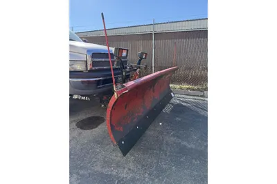 Used _UNKNOWN_ _UNKNOWN_ Pickup Trucks Utah US | KD Auctions #1553950