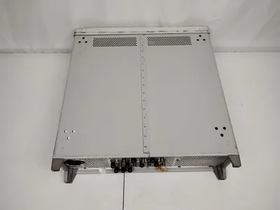 USED AGILENT E4432B
