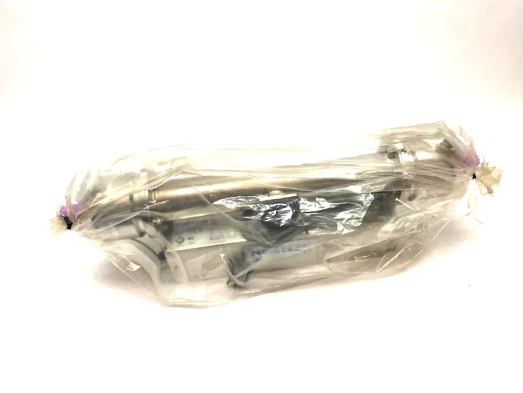 Used NEOTECH AQUA SOLUTIONS REFLEX T222 UV DISINFECTION CHAMBER Misc Industrial Equipment | Maverick Industrial Sales #1110733