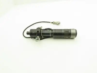 Accretech A638054 Measuring Head Guage Sensor 47mm Head