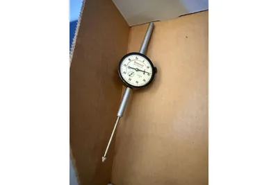 Used _UNKNOWN_ _UNKNOWN_ Measurement Kits Utah US | KD Auctions #1553812