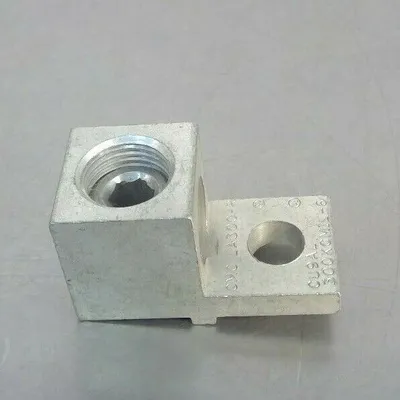 Used CMC _UNKNOWN_ Electrical Fittings South Carolina US | Palmetto Automation #1182895