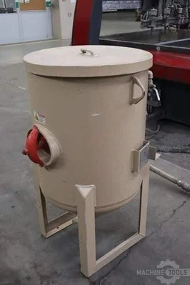 USED 2021 OMAX MAXIEM