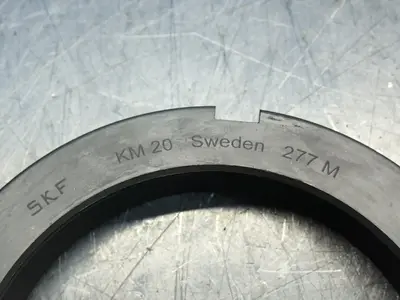 NEW SKF H3120