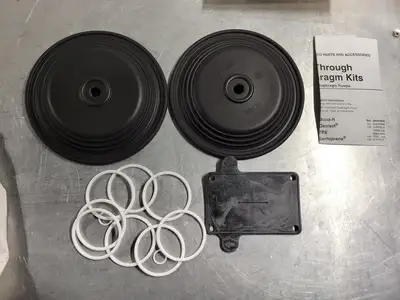 NEW HYPRO 1502C