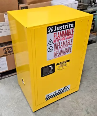 _UNKNOWN_ 6456456546546546 Other Fire Protection Equipment | Amiron Machinery (2)