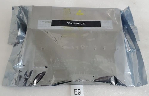 NEW Allen-Bradley 90-20-0-021