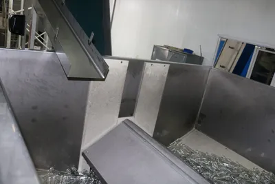 2005 KRONES H24 Packaging Equipment | Global Machine Brokers, LLC (9)