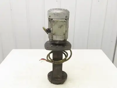 Used GRAYMILLS _UNKNOWN_ Pumps | Arrow Industrial #620797
