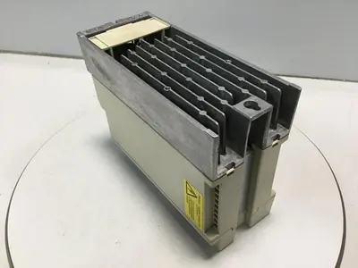 USED KEB 09.F5.B1B-2900