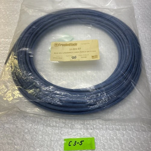 NEW Freelin-Wade 1J-201-07