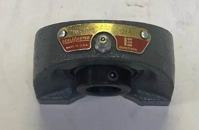 Used SEALMASTER TB-12C Bearings | Surplus Asset Holdings #1201622