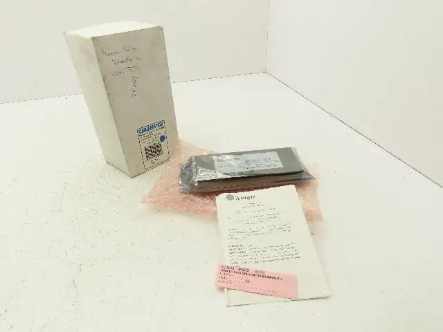 Used TELEBYTE _UNKNOWN_ PLC Ethernet Equipment | Arrow Industrial #557240