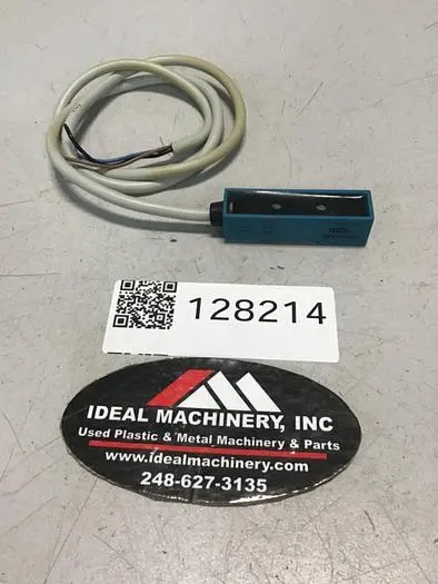 USED YAMATAKE FL2-4A6S