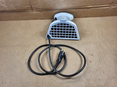 NEW 3M AS-115