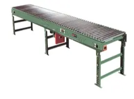 New | Build-to-Order unknown unknown Conveyors Illinois US | Best Packaging, Inc. 1 #133367