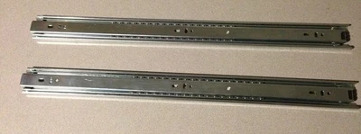 NEW Brand New Drawer Slides Does Not Apply