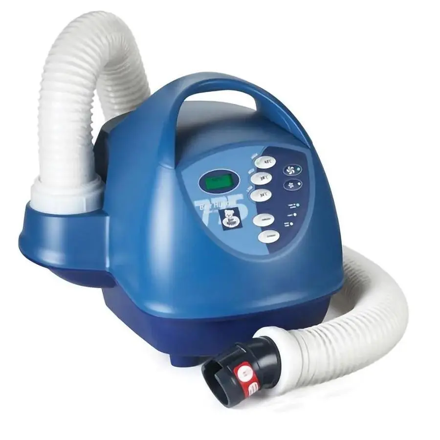Used 3M BAIR HUGGER 775 Patient Warmers North Carolina US | Denova Medical #1523412