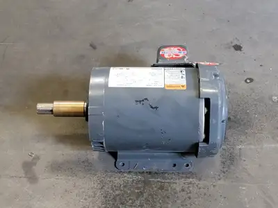 USED US MOTORS G29304