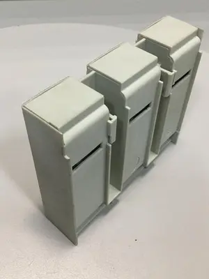 USED SIEMENS 3RT1955-4G