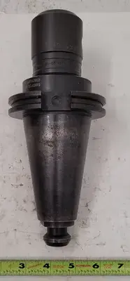USED SANDVIK COROMANT A390.45-50 50 040M