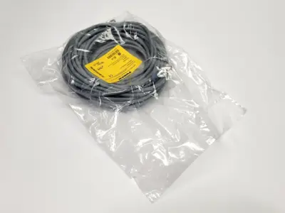 NEW TURCK WAKW 4.5T-20-WASW 4.5T, U3208-51