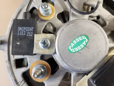 NEW UNIPOINT 400-24010