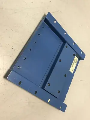 USED SIGMATEK MB042