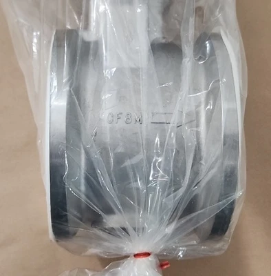 NEW Yokogawa DY100-NBMAA1-2N