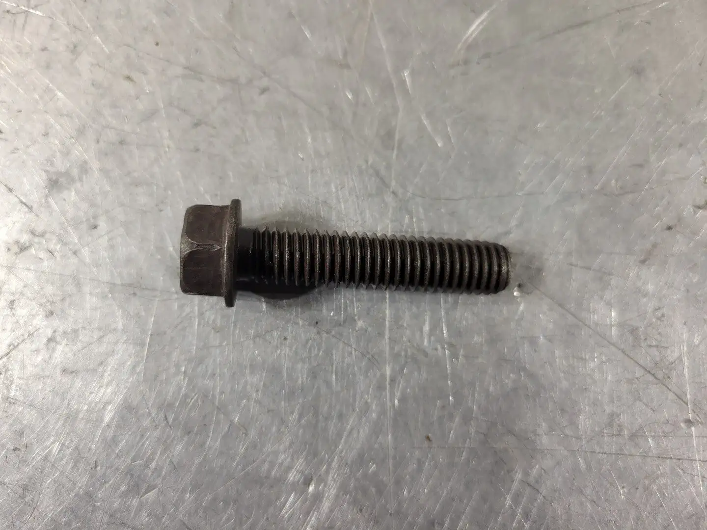 Used CATERPILLAR 2N-2765 Construction Equipment Parts British Columbia CA | Lenmark #281754