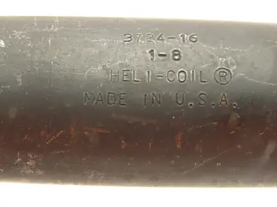 New | in-Stock HELI-COIL _UNKNOWN_ Miscellaneous MRO | Arrow Industrial #659113