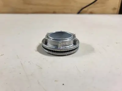 NEW MYERS STC-4