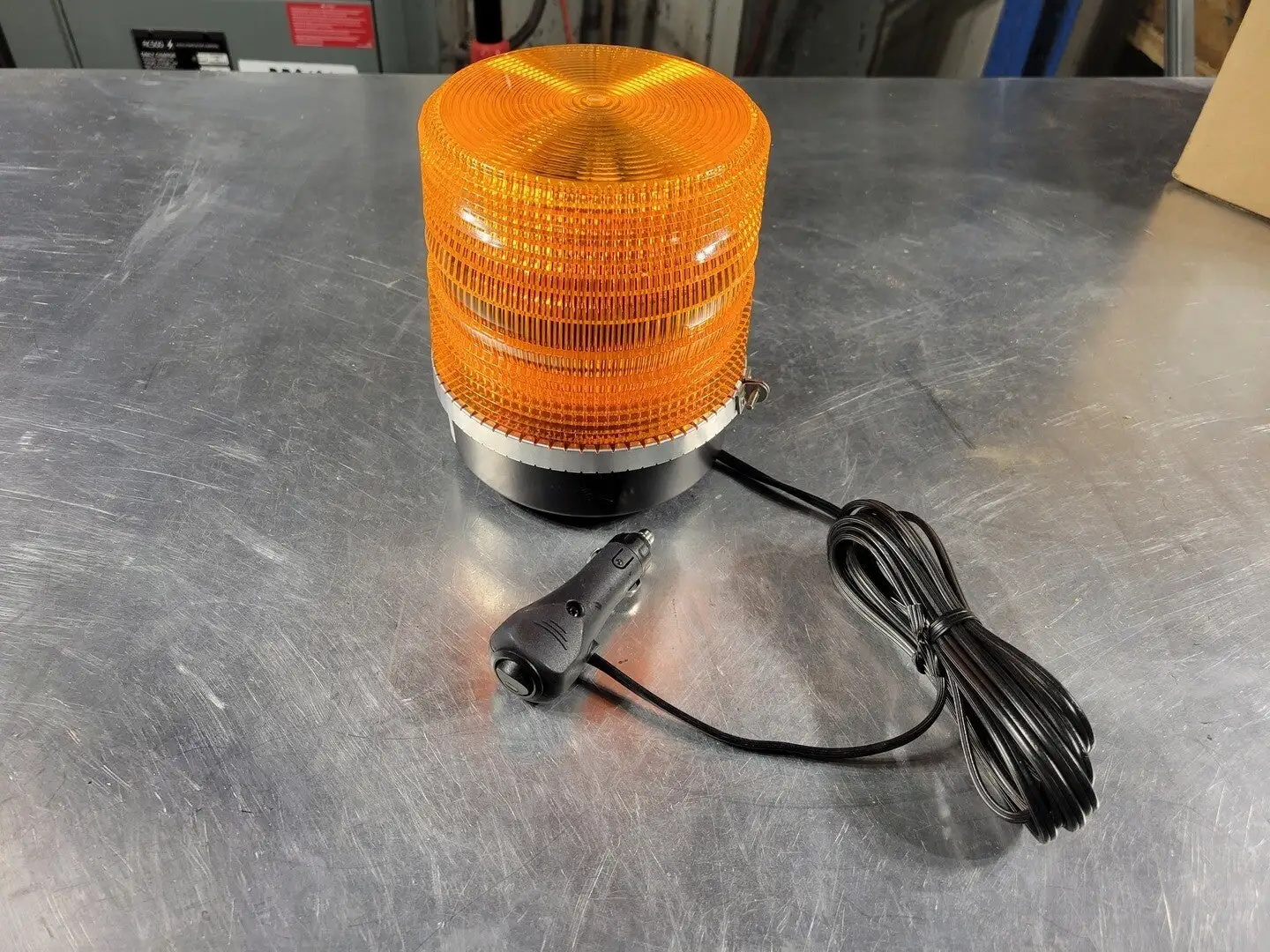 NEW SWS 200SM-12V-A
