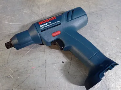 New | in-Stock BOSCH 0602490431 Miscellaneous MRO Ohio US | HGR 24 #1048307